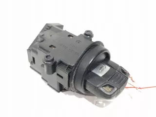 6954722 LORK-504-25492 Замок зажигания BMW 5 E60/E61 Арт e11820722, вид 1