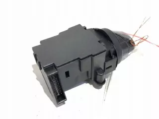 6954722 LORK-504-25492 Замок зажигания BMW 5 E60/E61 Арт e11820722, вид 2