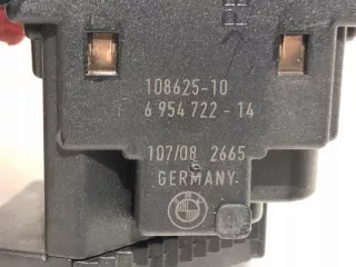 6954722 LORK-504-25492 Замок зажигания BMW 5 E60/E61 Арт e11820722, вид 3