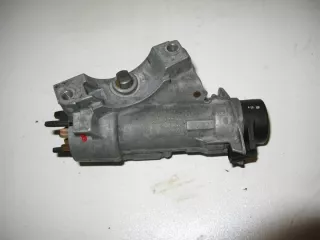 4B0905851C Замок зажигания Audi A4 B6 Арт e11820689, вид 2
