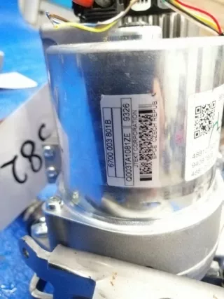 488105237R 488105237R Рулевая колонка Renault Captur Арт e11820451, вид 3