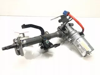 48810-3VV2B LORK-264-35456 Насос гидроусилителя руля Nissan Note E12 Арт e11820448, вид 1
