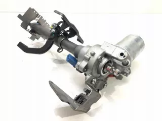 48810-3VV2B LORK-264-35456 Насос гидроусилителя руля Nissan Note E12 Арт e11820448, вид 2