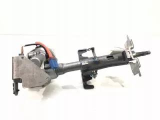 48810-3VV2B LORK-264-35456 Насос гидроусилителя руля Nissan Note E12 Арт e11820448, вид 3