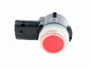 9813348377 Датчик температуры Citroen C4 2 Арт e11820375, вид 1