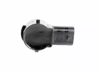 9813348377 Датчик температуры Citroen C4 2 Арт e11820375, вид 3