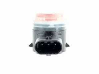 9813348377 Датчик температуры Citroen C4 2 Арт e11820375, вид 4