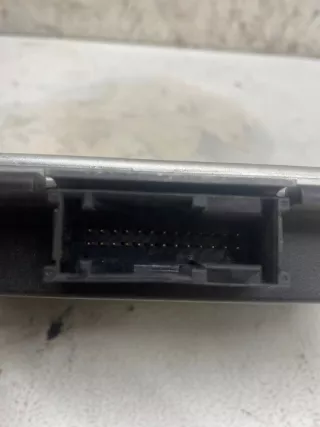 5323398S1 Блок управления светом BMW 1 E81/E82/E87/E88 Арт e11820186, вид 2
