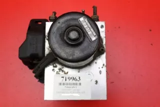 9496946 Блок ABS Volvo S80 1 Арт e11820063, вид 1