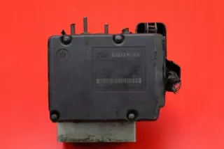 9496946 Блок ABS Volvo S80 1 Арт e11820063, вид 2