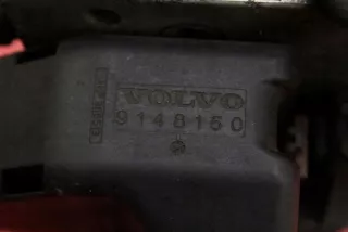 9496946 Блок ABS Volvo S80 1 Арт e11820063, вид 9