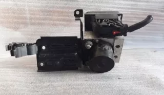 6R0614517AB ,6R0907379AF 0265239012 0265955014 Блок ABS Volkswagen Polo 5 Арт e11819974, вид 2