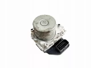 44540-42312 89541-42582 Блок ABS Toyota Rav 4 4 Арт e11819853, вид 1