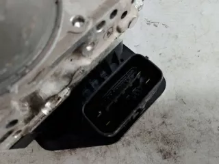 44540-42312 89541-42582 Блок ABS Toyota Rav 4 4 Арт e11819853, вид 2