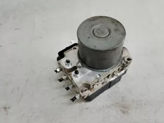 44540-42312 89541-42582 Блок ABS Toyota Rav 4 4 Арт e11819853, вид 3