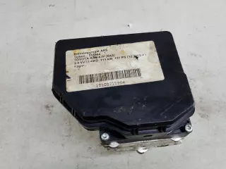 44540-42312 89541-42582 Блок ABS Toyota Rav 4 4 Арт e11819853, вид 4