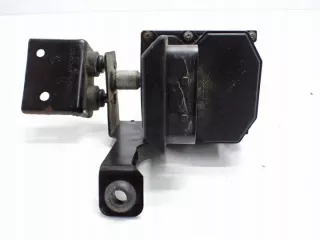 6Q0907379G 0265222006 Блок ABS Seat Ibiza 3 Арт e11819707, вид 4