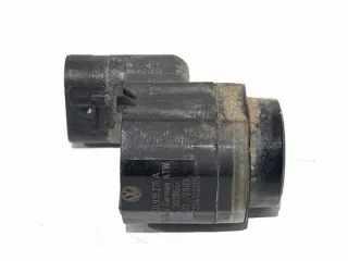 1S0919275A LORK-2005-59564 Датчик температуры Audi A4 B8 Арт e11819691, вид 2