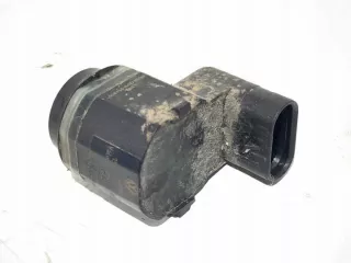 1S0919275A LORK-2005-59564 Датчик температуры Audi A4 B8 Арт e11819691, вид 3