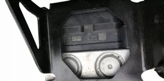 476604794R 0265956403 Блок ABS Renault Twingo 3 Арт e11819681, вид 2
