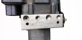 476604794R 0265956403 Блок ABS Renault Twingo 3 Арт e11819681, вид 3
