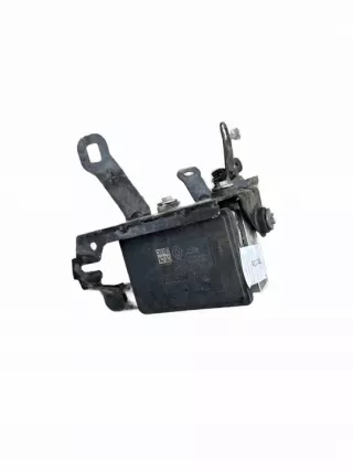 476600550R Блок ABS Renault Espace 5 Арт e11819583, вид 2