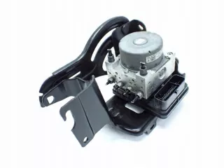 9814482780 Блок ABS Peugeot 2008 Арт e11819477, вид 1
