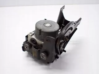 9814482780 Блок ABS Peugeot 2008 Арт e11819477, вид 2