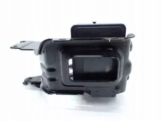 9814482780 Блок ABS Peugeot 2008 Арт e11819477, вид 4