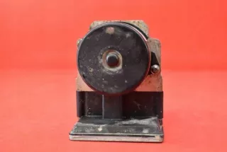 13136694 Блок ABS Opel Vectra C  Арт e11819450, вид 3