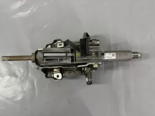 8K0419502R Рулевая колонка Audi A4 B8 Арт e11819421, вид 1