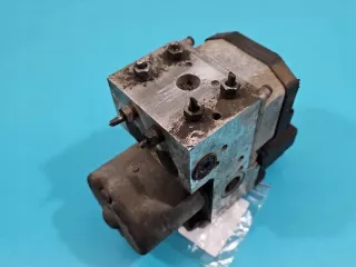 0265220429 0273004210 IMPRK1451213, Блок ABS Opel Astra G Арт e11819404, вид 1
