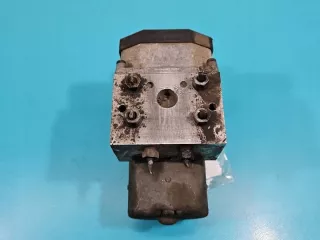 0265220429 0273004210 IMPRK1451213, Блок ABS Opel Astra G Арт e11819404, вид 2
