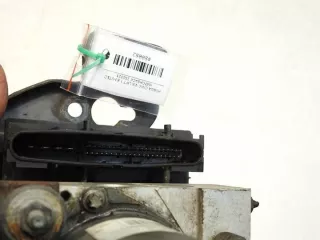 57110-SMG-G511-M1 Блок ABS Honda Civic 8 Арт e11818813, вид 3