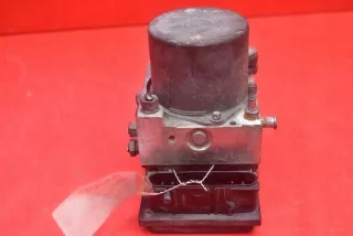 0265231535 55700423 Блок ABS Fiat Punto 3 Арт e11818701, вид 2