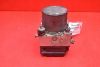 0265231535 55700423 Блок ABS Fiat Punto 3 Арт e11818701, вид 4
