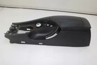 7034086 Подлокотник BMW 5 E60/E61 Арт e11818606, вид 1