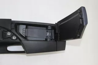 7034086 Подлокотник BMW 5 E60/E61 Арт e11818606, вид 3