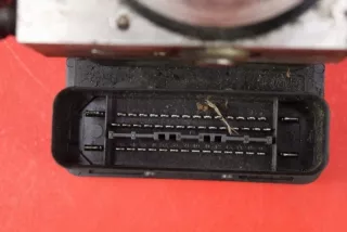 9656419780 Блок ABS Citroen C5 1 Арт e11818590, вид 7