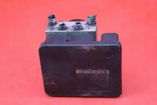 9656419780 Блок ABS Citroen C5 1 Арт e11818590, вид 8