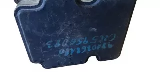 9810768180 Блок ABS Citroen C4 2 Арт e11818572, вид 5
