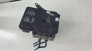 6776068 Блок ABS BMW 3 E90/E91/E92/E93 Арт e11818165, вид 4