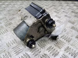 4G0614517AJ 4G0907379Q 4g0907379q Блок ABS Audi A6 C7 (S6,RS6) Арт e11818013, вид 2