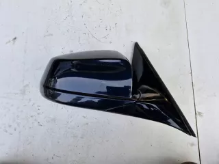0000051 Зеркало наружное правое BMW 5 F10/F11/GT F07 Арт e11817737, вид 1