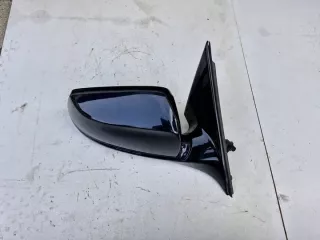 0000051 Зеркало наружное правое BMW 5 F10/F11/GT F07 Арт e11817737, вид 2