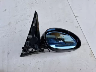 0000053 Зеркало наружное правое BMW 1 E81/E82/E87/E88 Арт e11817432, вид 3