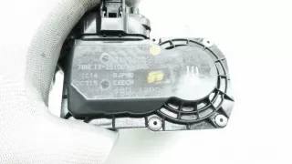 32202650 Моновпрыск Volvo S60 3 Арт e11815871, вид 2