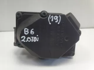 03G128063G Моновпрыск Volkswagen Passat B6 Арт e11815836, вид 1