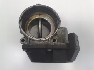03G128063G Моновпрыск Volkswagen Passat B6 Арт e11815836, вид 3