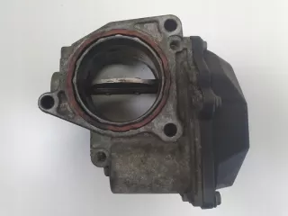 03G128063G Моновпрыск Volkswagen Passat B6 Арт e11815836, вид 4